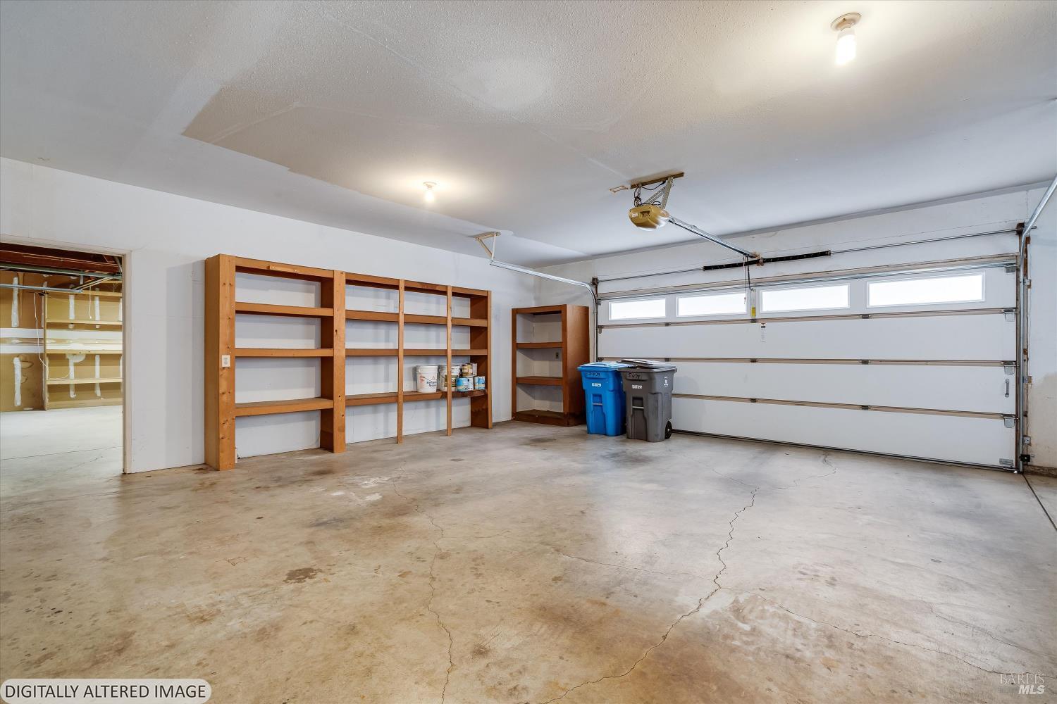 5439 Vista Grande Drive Santa Rosa CA 95403