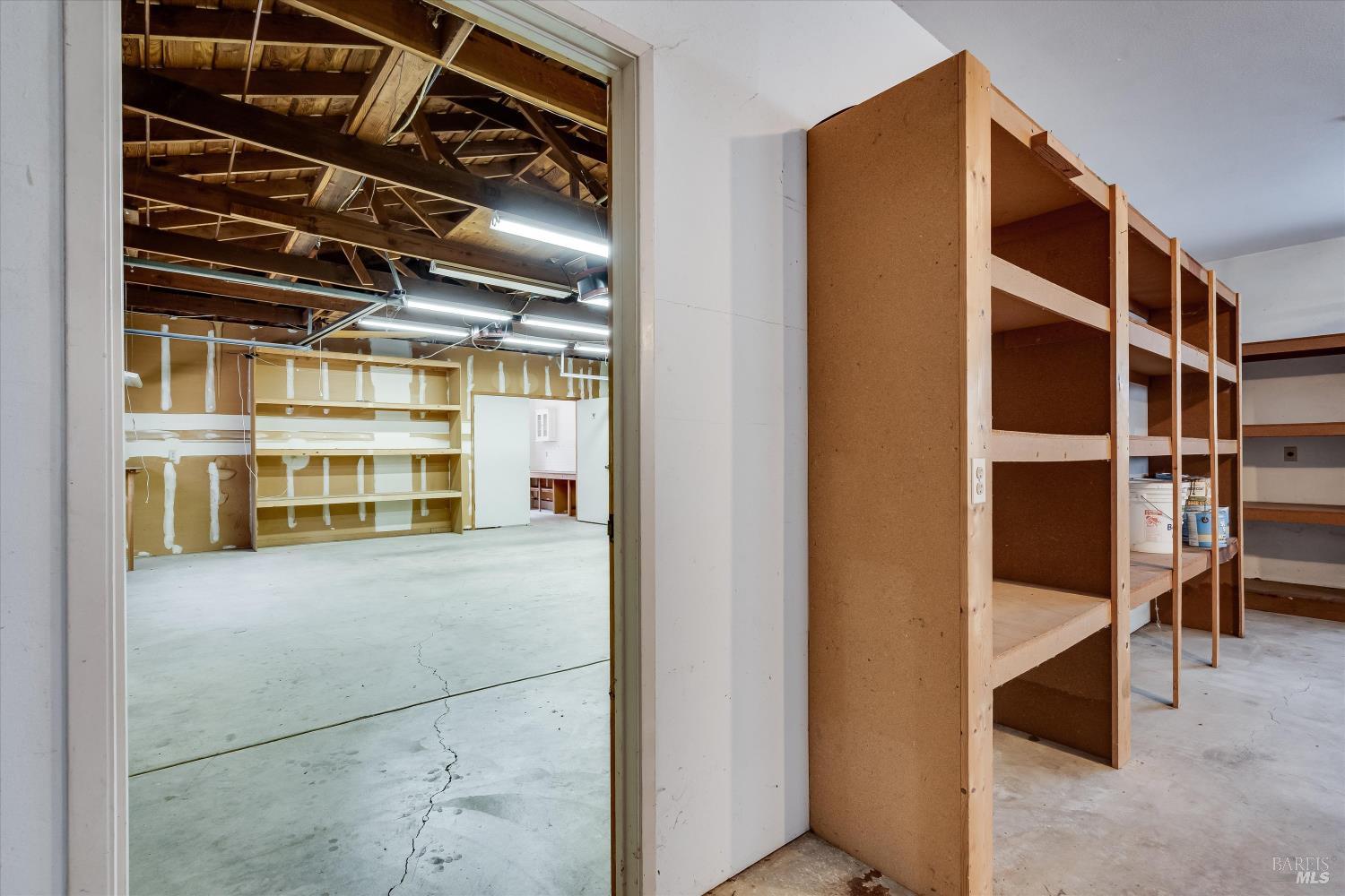5439 Vista Grande Drive Santa Rosa CA 95403