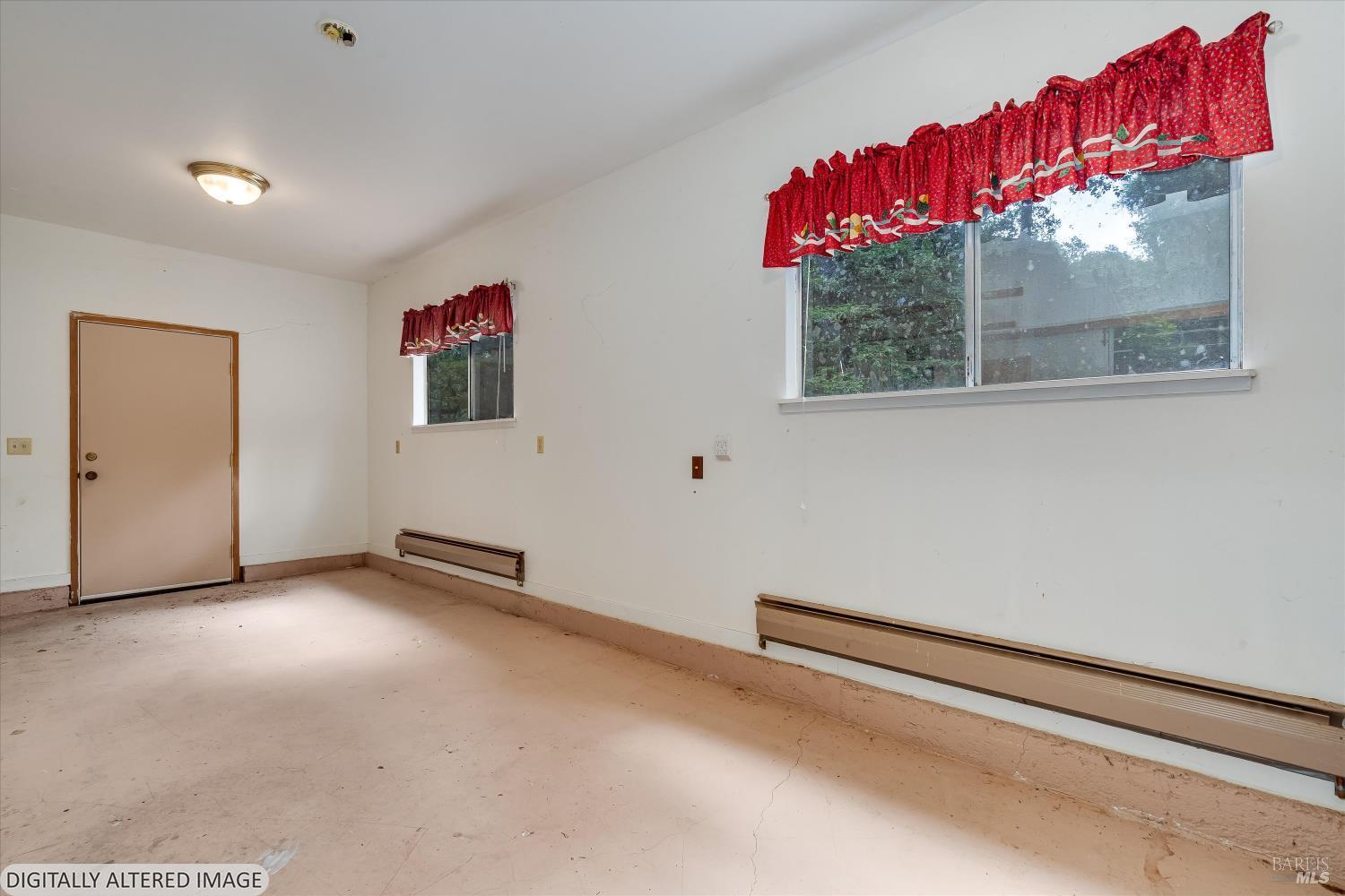 5439 Vista Grande Drive Santa Rosa CA 95403