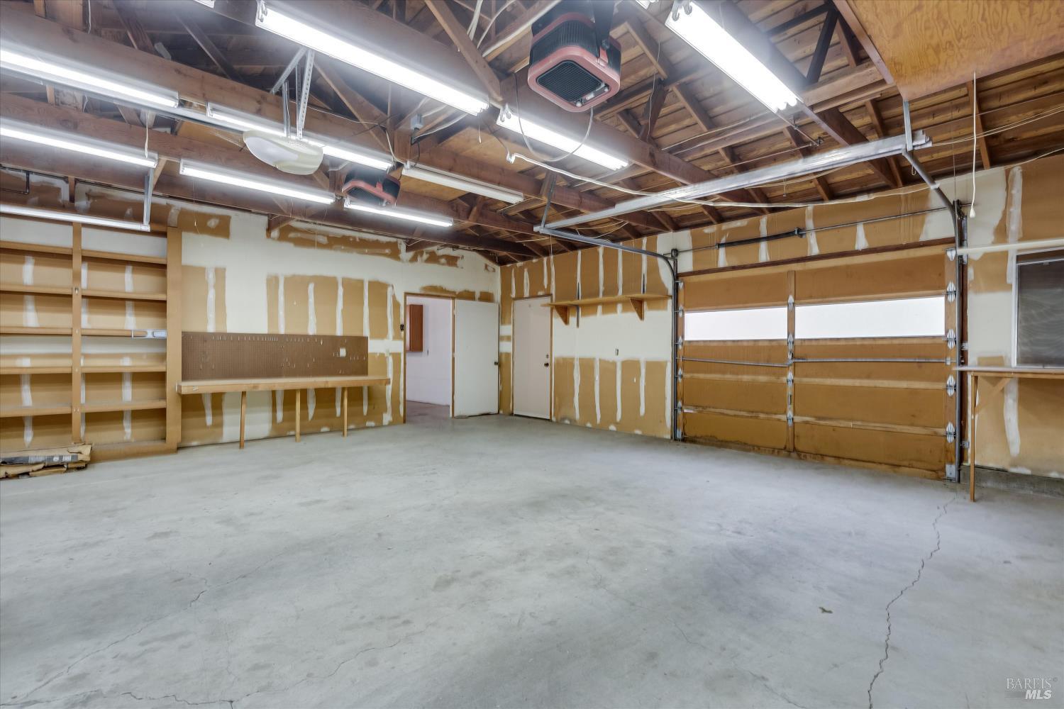 5439 Vista Grande Drive Santa Rosa CA 95403