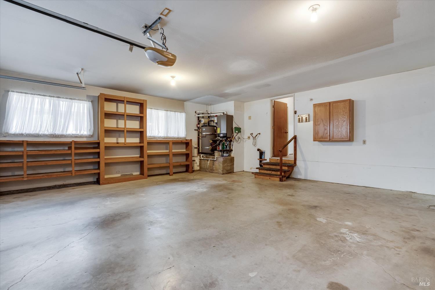 5439 Vista Grande Drive Santa Rosa CA 95403