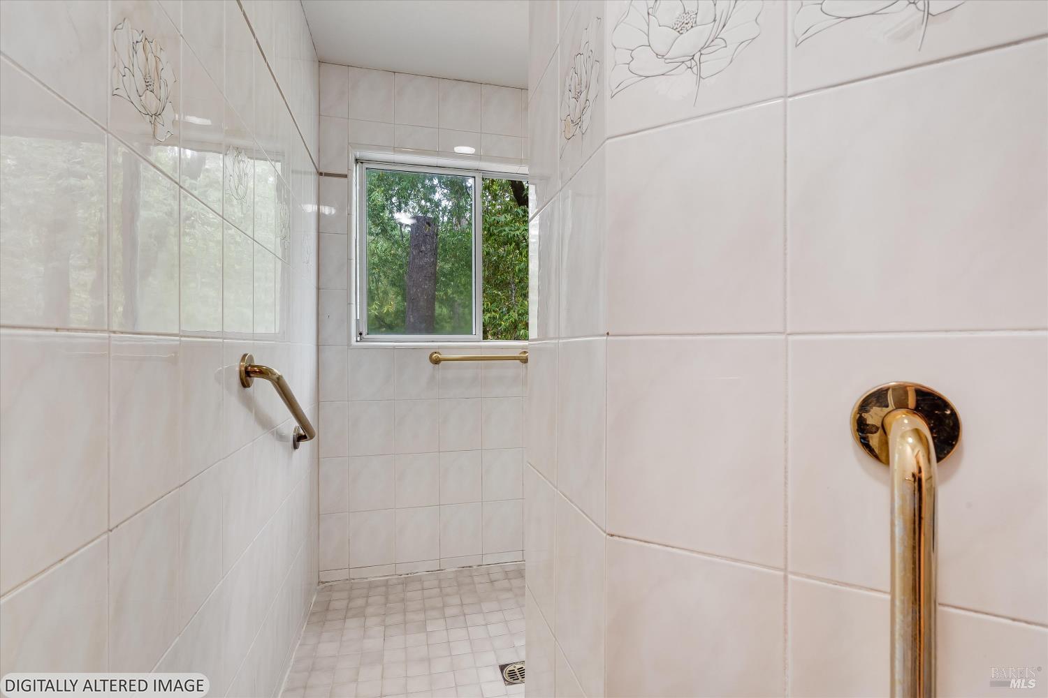 5439 Vista Grande Drive Santa Rosa CA 95403