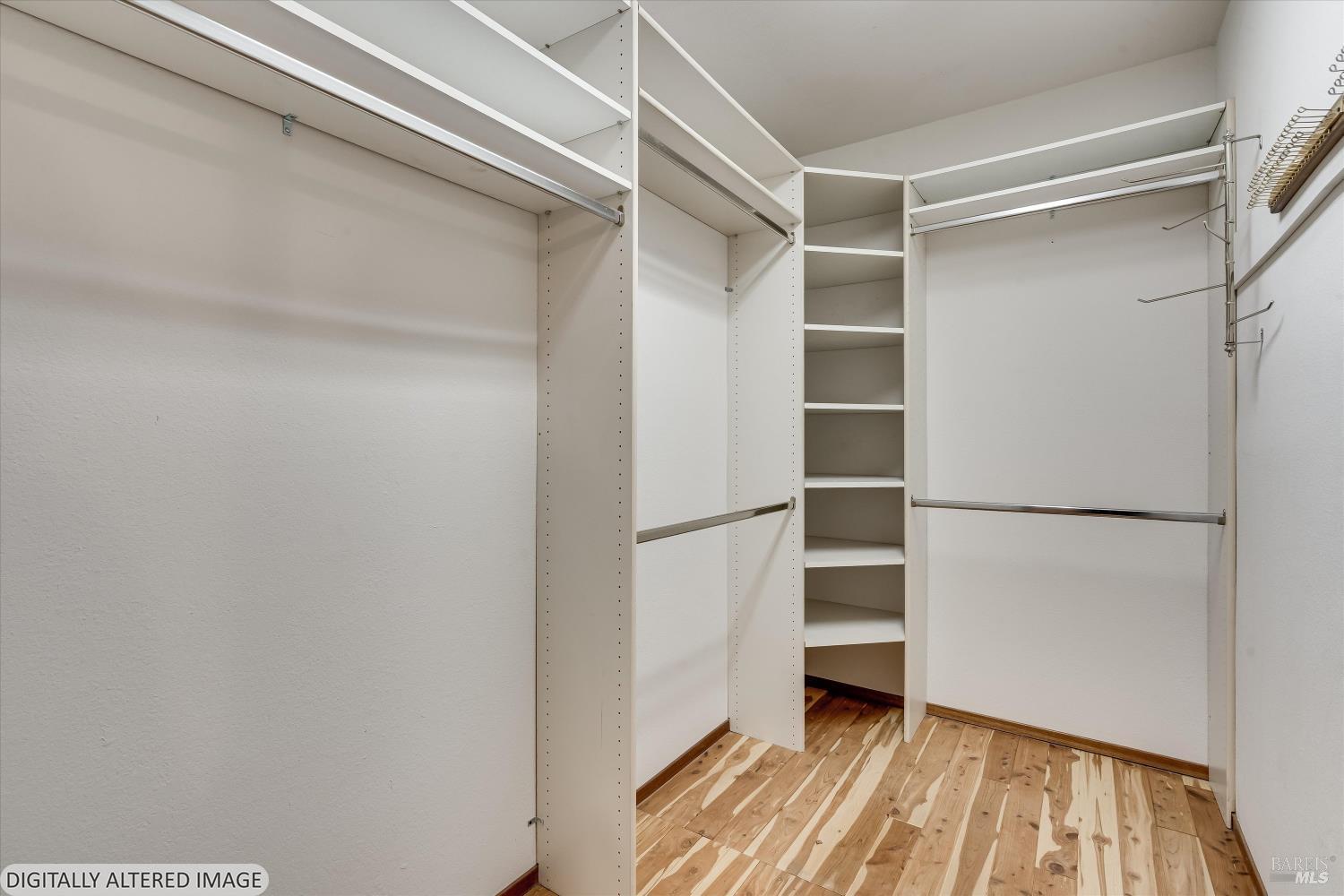 5439 Vista Grande Drive Santa Rosa CA 95403
