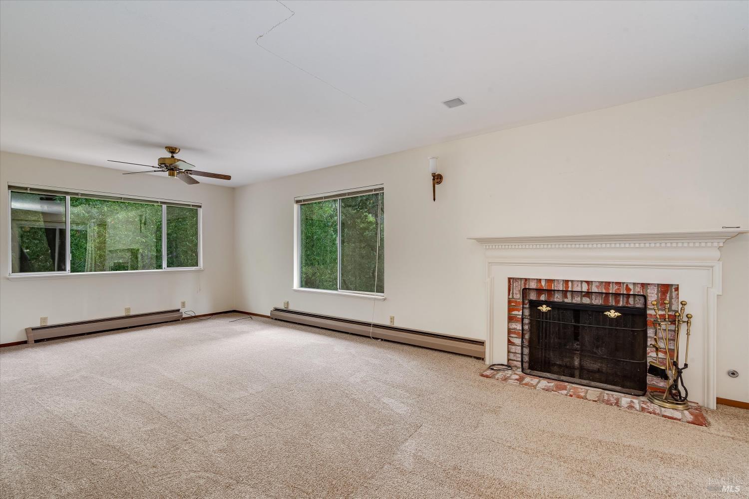 5439 Vista Grande Drive Santa Rosa CA 95403