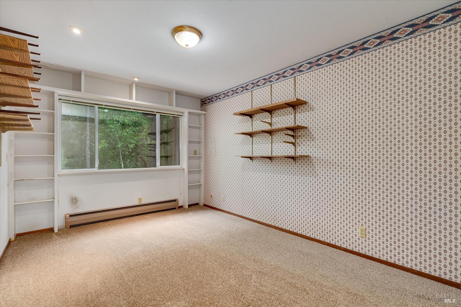 5439 Vista Grande Drive Santa Rosa CA 95403