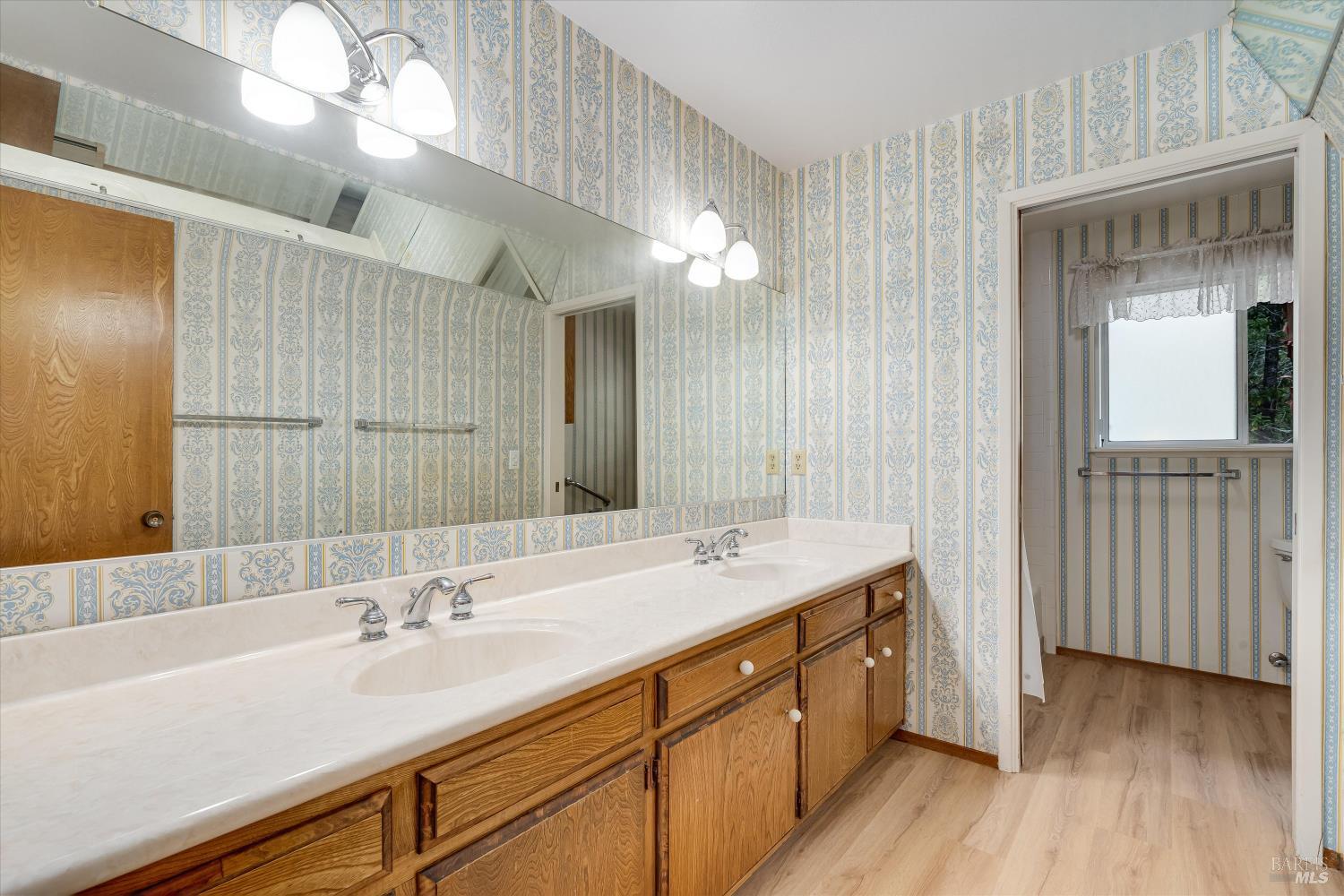 5439 Vista Grande Drive Santa Rosa CA 95403