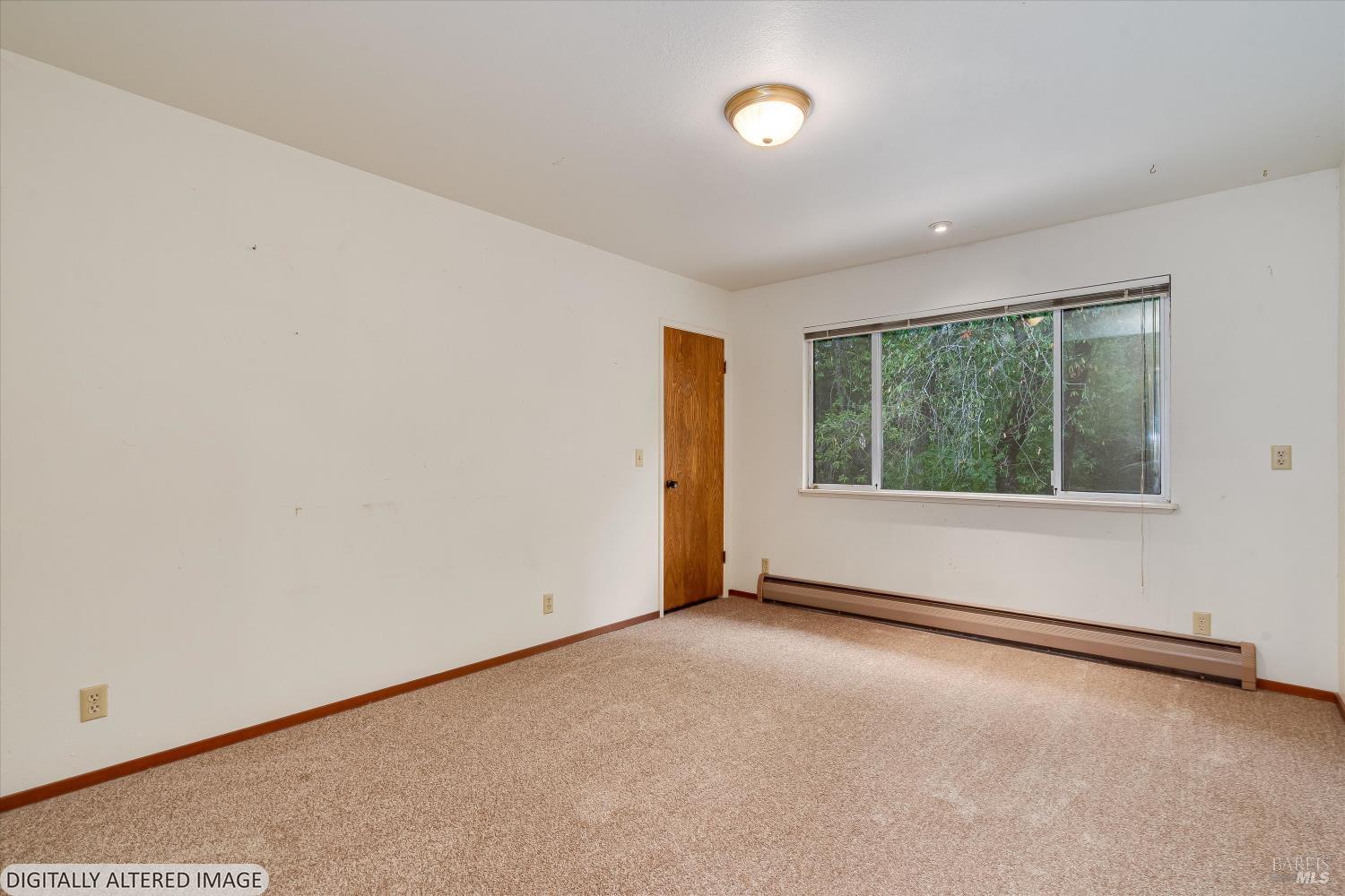 5439 Vista Grande Drive Santa Rosa CA 95403