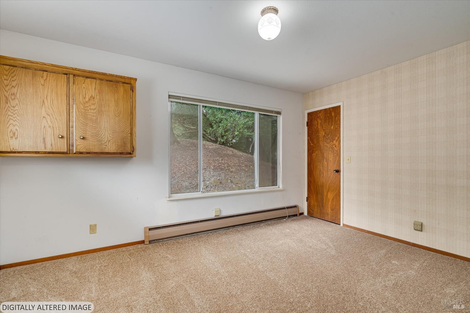 5439 Vista Grande Drive Santa Rosa CA 95403