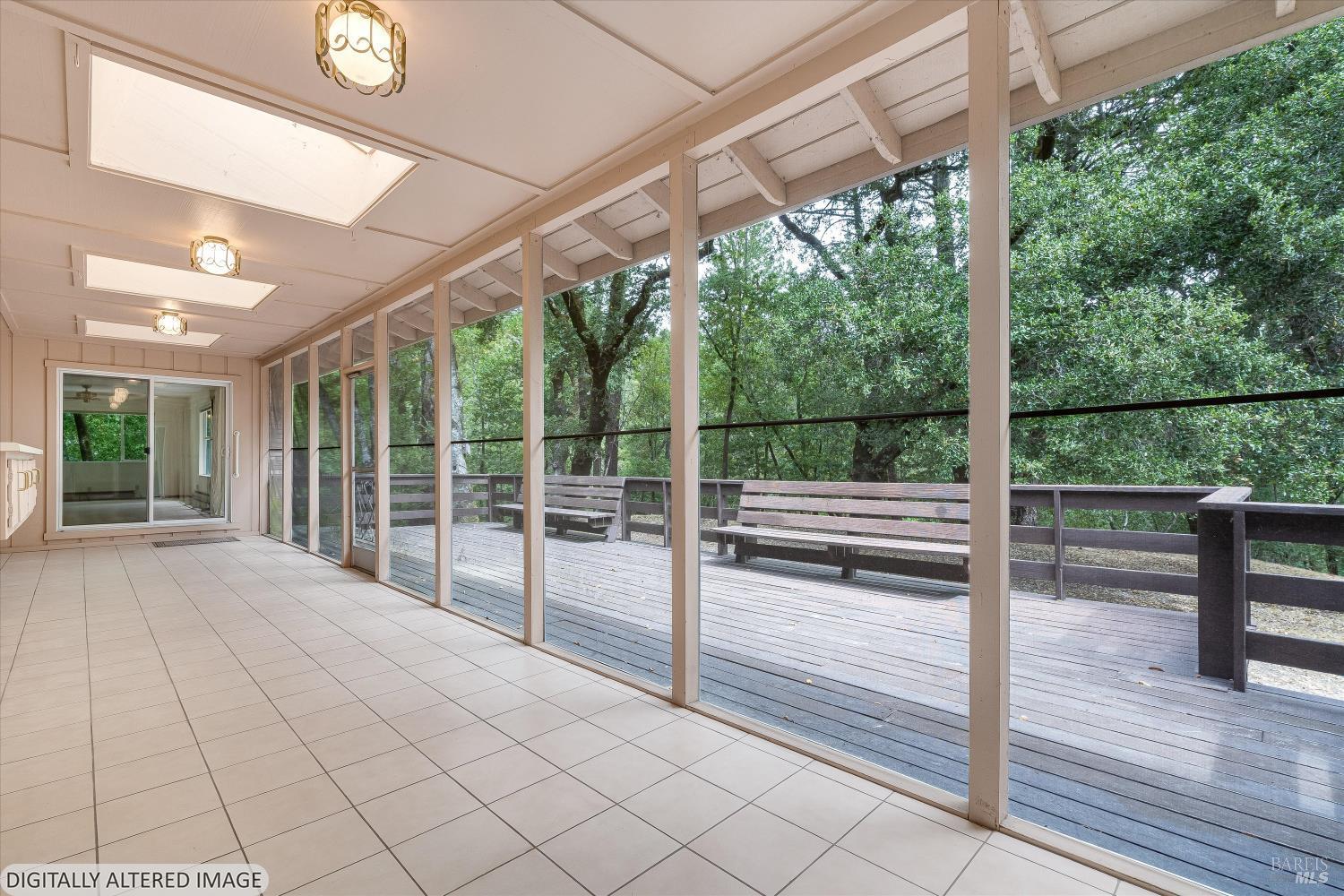 5439 Vista Grande Drive Santa Rosa CA 95403