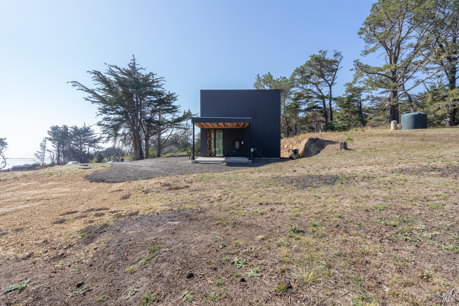 30101 S Highway 1 Gualala CA 95445