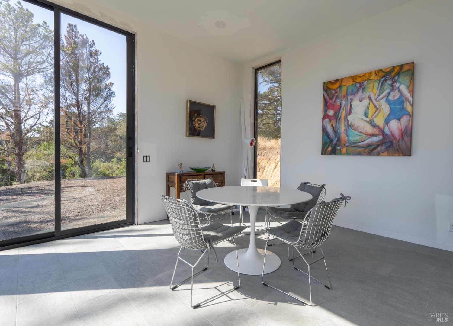 30101 S Highway 1 Gualala CA 95445