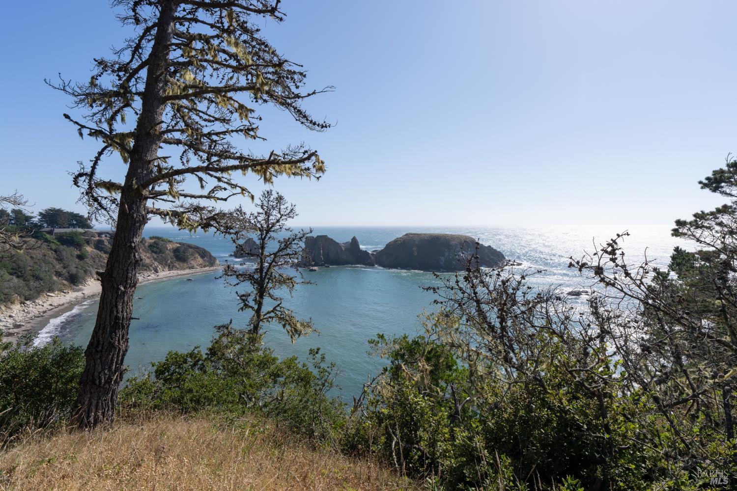 30101 S Highway 1 Gualala CA 95445