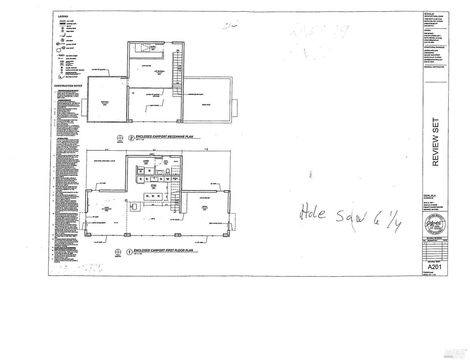 30101 S Highway 1 Gualala CA 95445