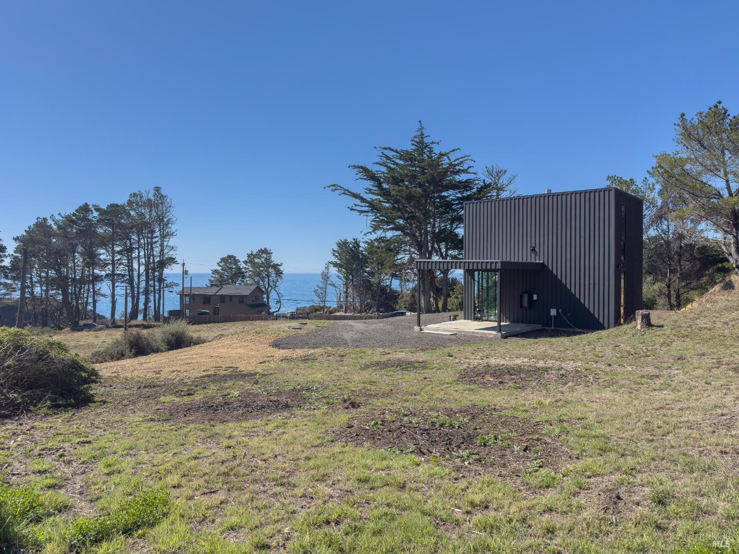 30101 S Highway 1 Gualala CA 95445