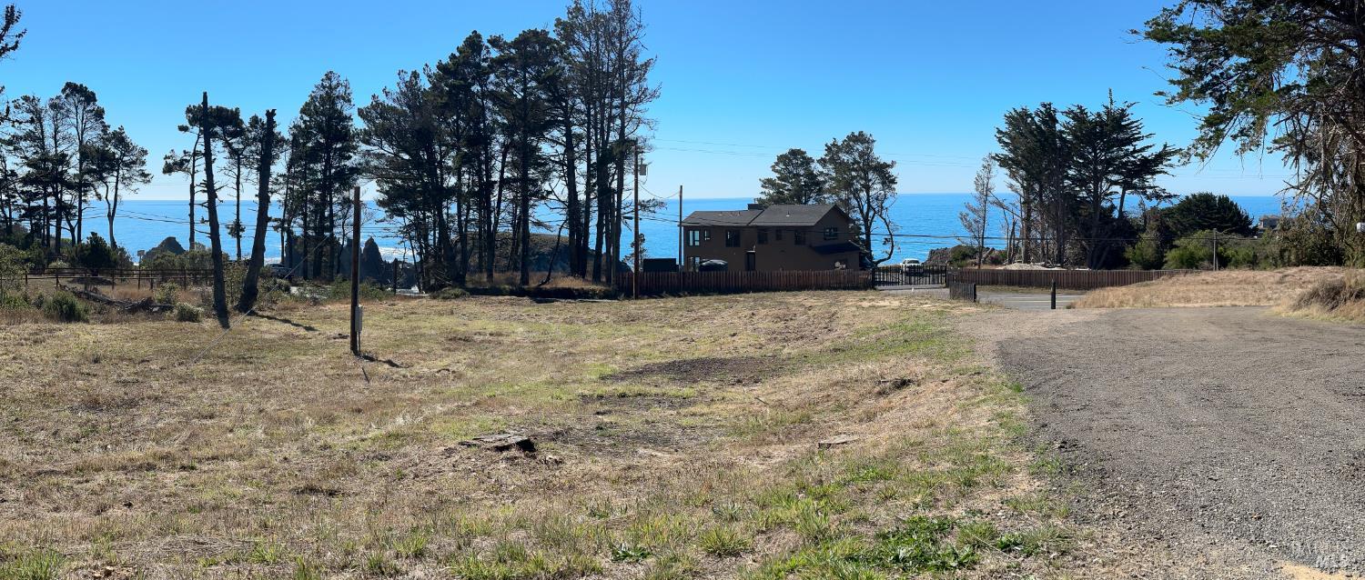 30101 S Highway 1 Gualala CA 95445