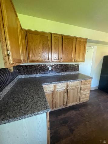 3640 Gravenstein Highway S Sebastopol CA 95472