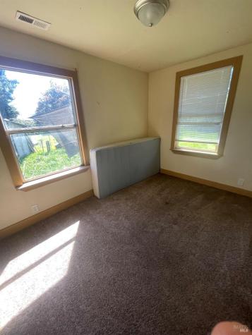3640 Gravenstein Highway S Sebastopol CA 95472