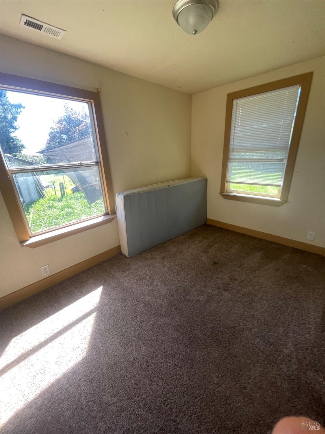 3640 Gravenstein Highway S Sebastopol CA 95472