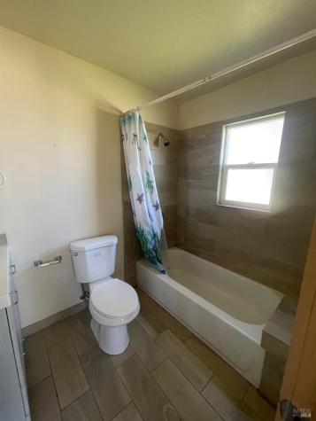 3640 Gravenstein Highway S Sebastopol CA 95472