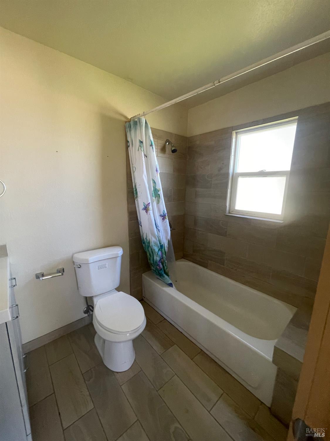 3640 Gravenstein Highway S Sebastopol CA 95472