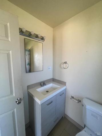 3640 Gravenstein Highway S Sebastopol CA 95472