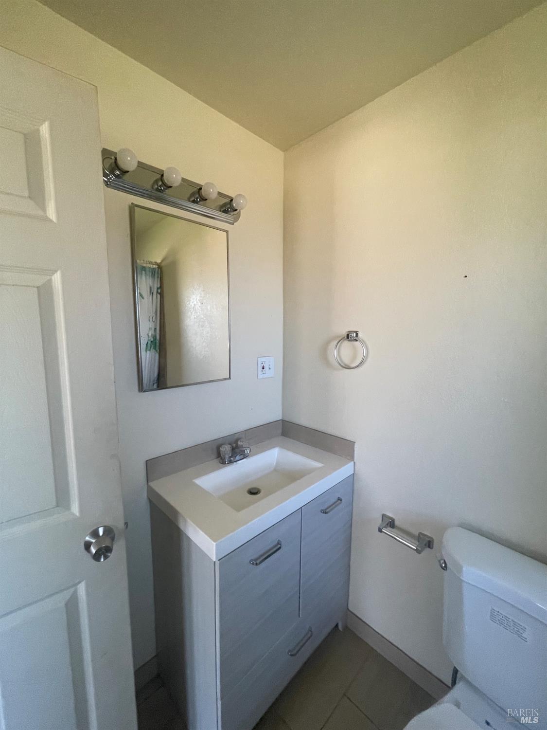 3640 Gravenstein Highway S Sebastopol CA 95472