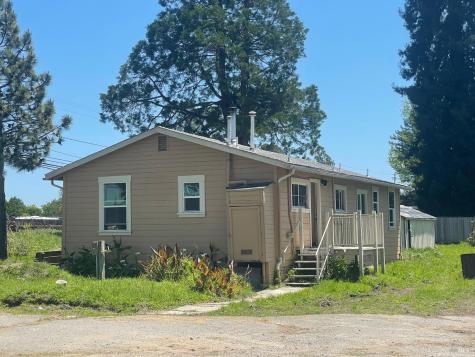 3640 Gravenstein Highway S Sebastopol CA 95472