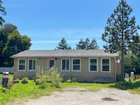 3640 Gravenstein Highway S Sebastopol CA 95472