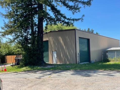 3640 Gravenstein Highway S Sebastopol CA 95472
