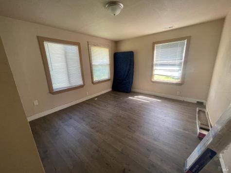 3640 Gravenstein Highway S Sebastopol CA 95472