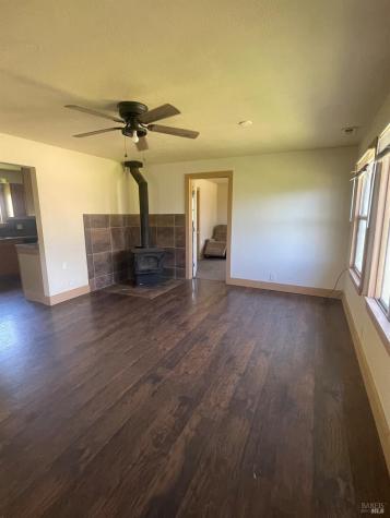 3640 Gravenstein Highway S Sebastopol CA 95472