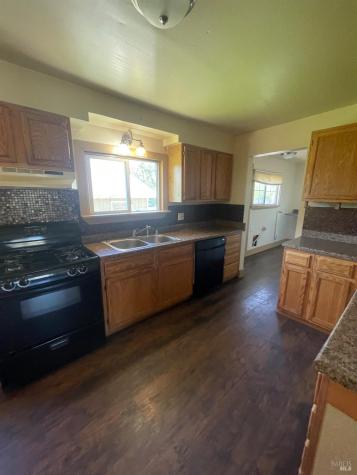 3640 Gravenstein Highway S Sebastopol CA 95472