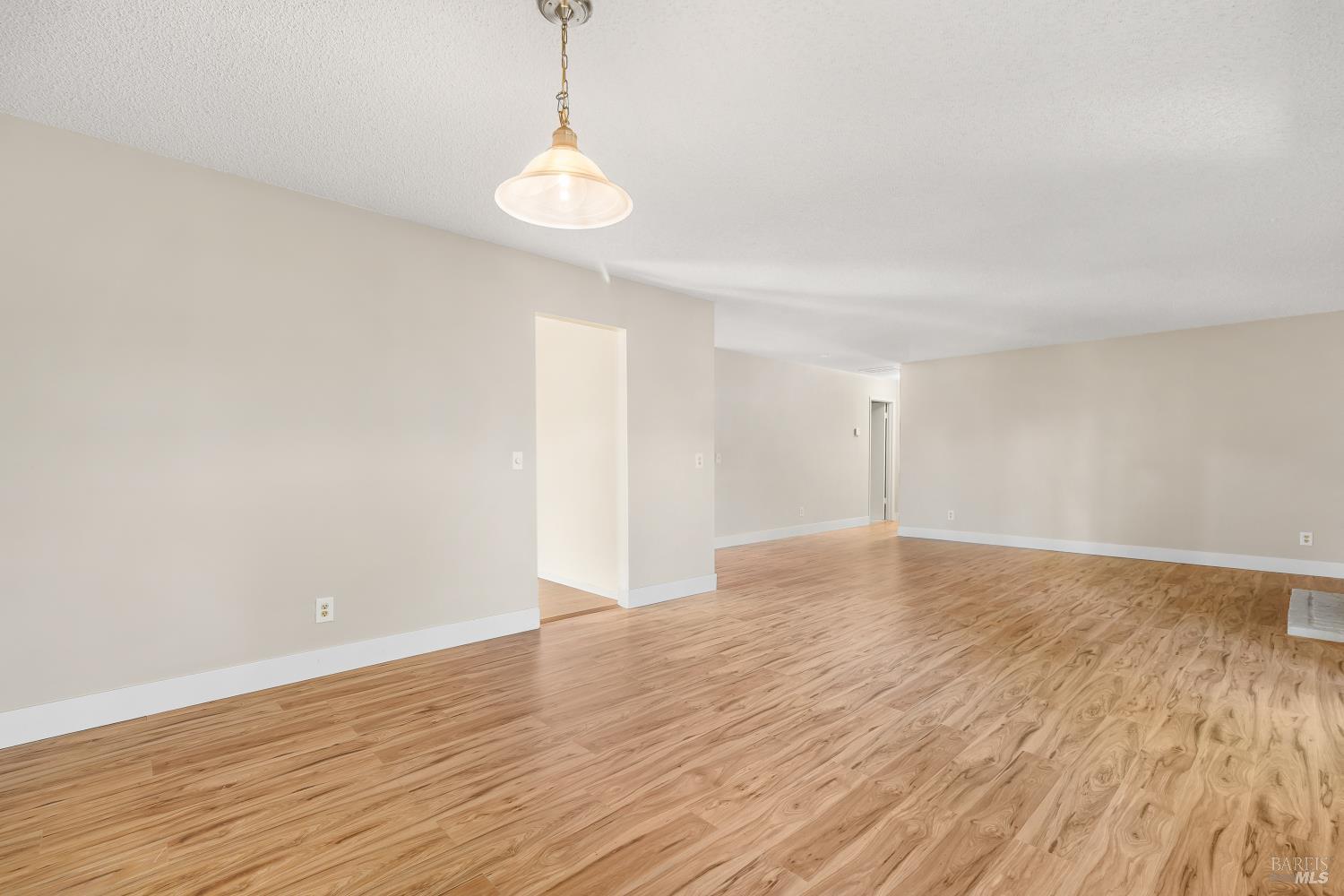 153 Temelec Circle Sonoma CA 95476