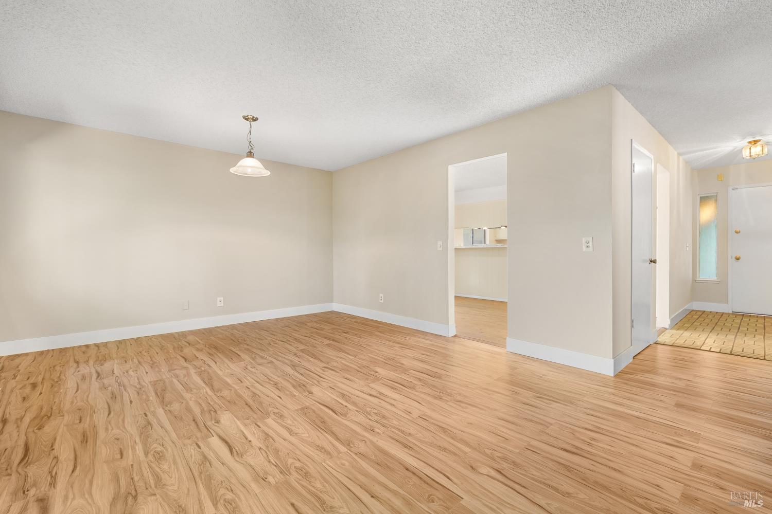 153 Temelec Circle Sonoma CA 95476