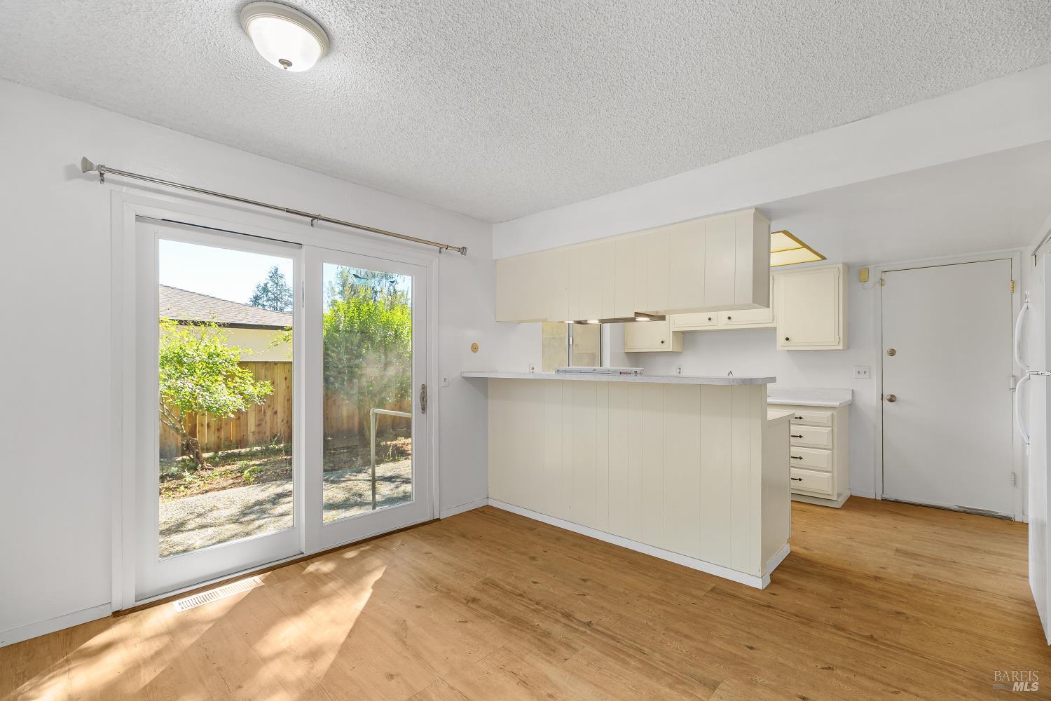 153 Temelec Circle Sonoma CA 95476