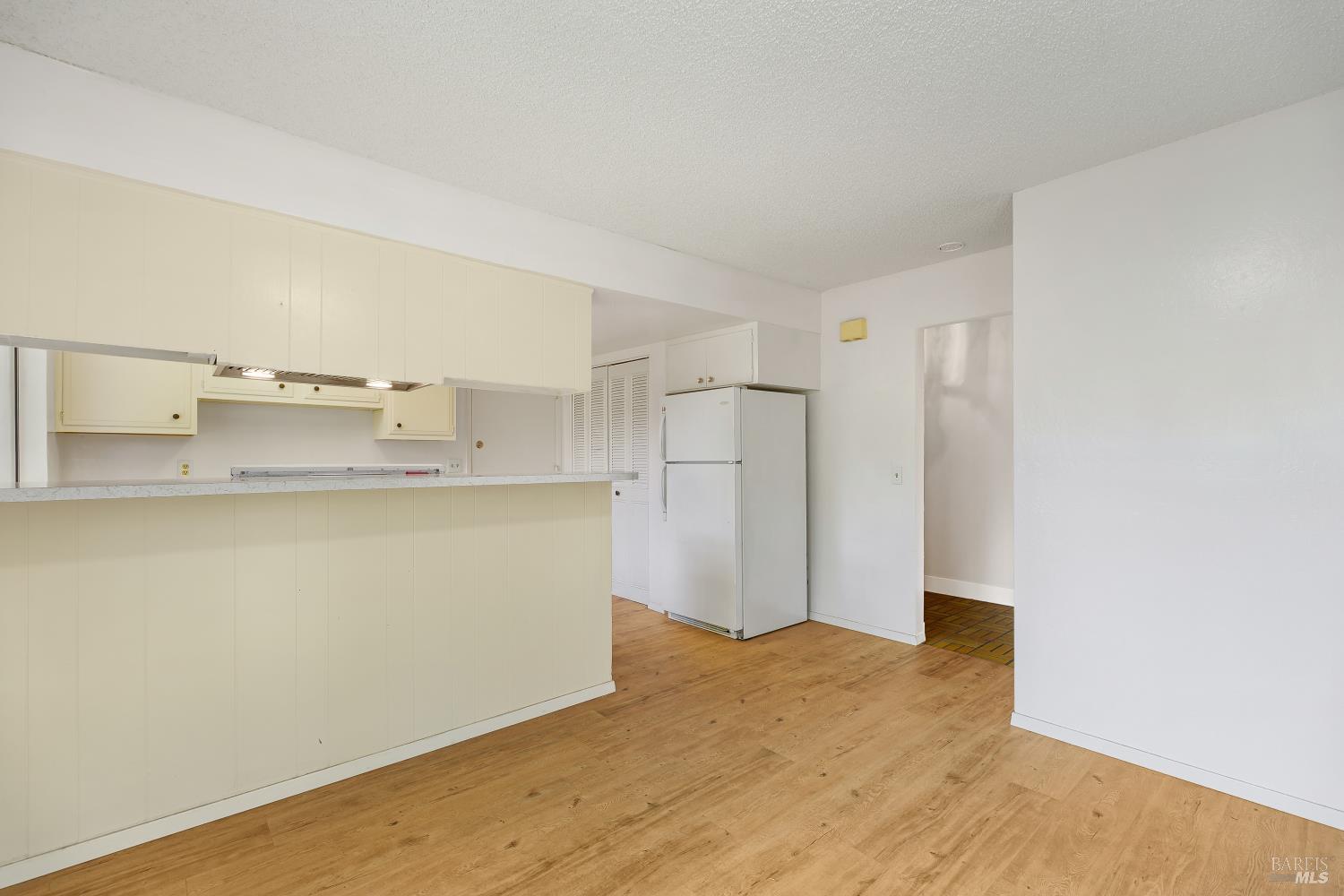 153 Temelec Circle Sonoma CA 95476