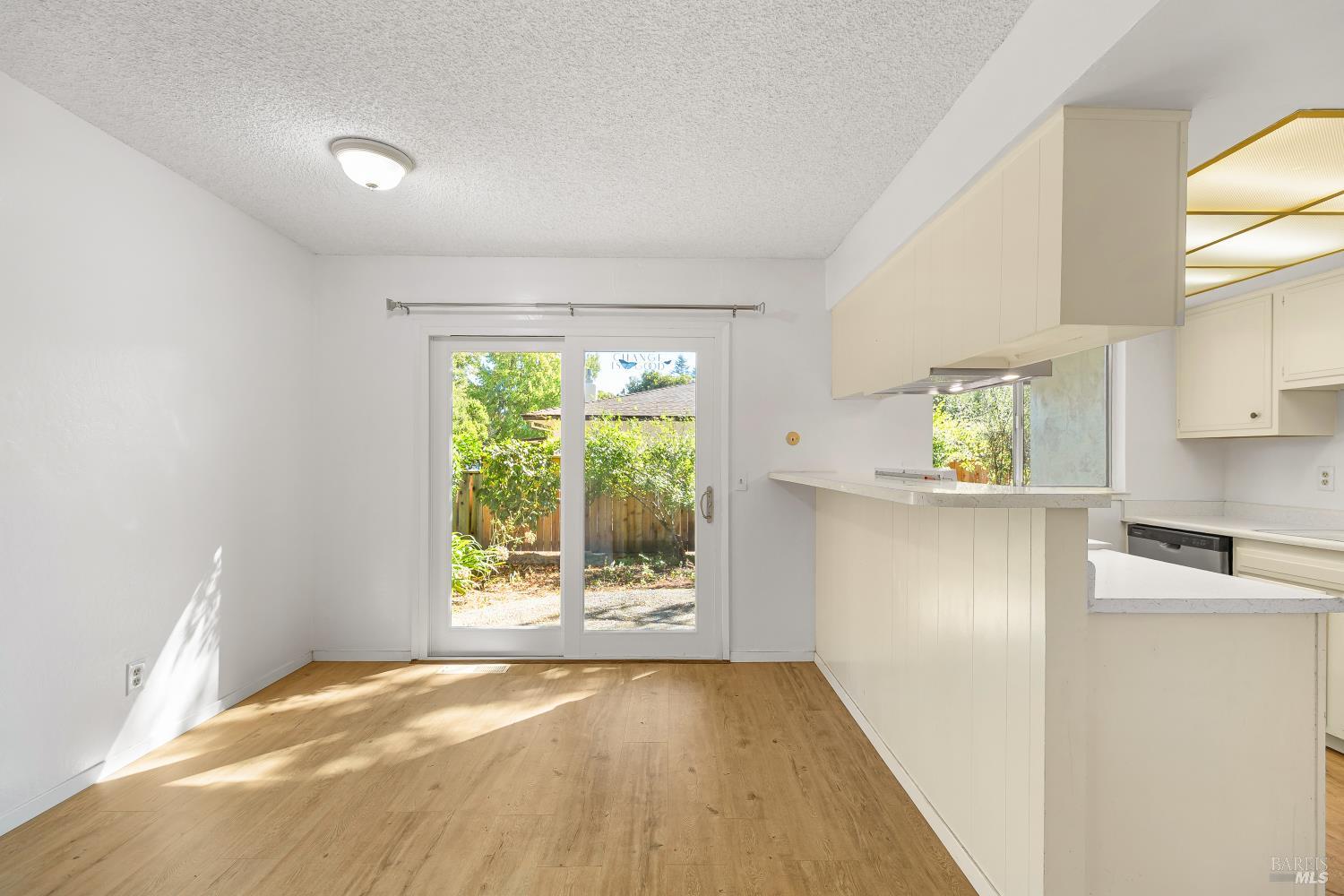 153 Temelec Circle Sonoma CA 95476
