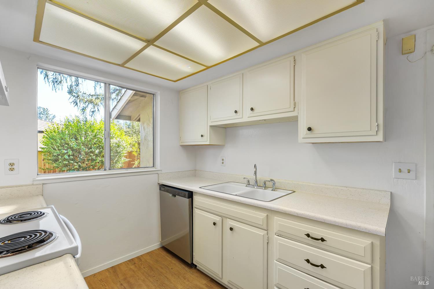 153 Temelec Circle Sonoma CA 95476