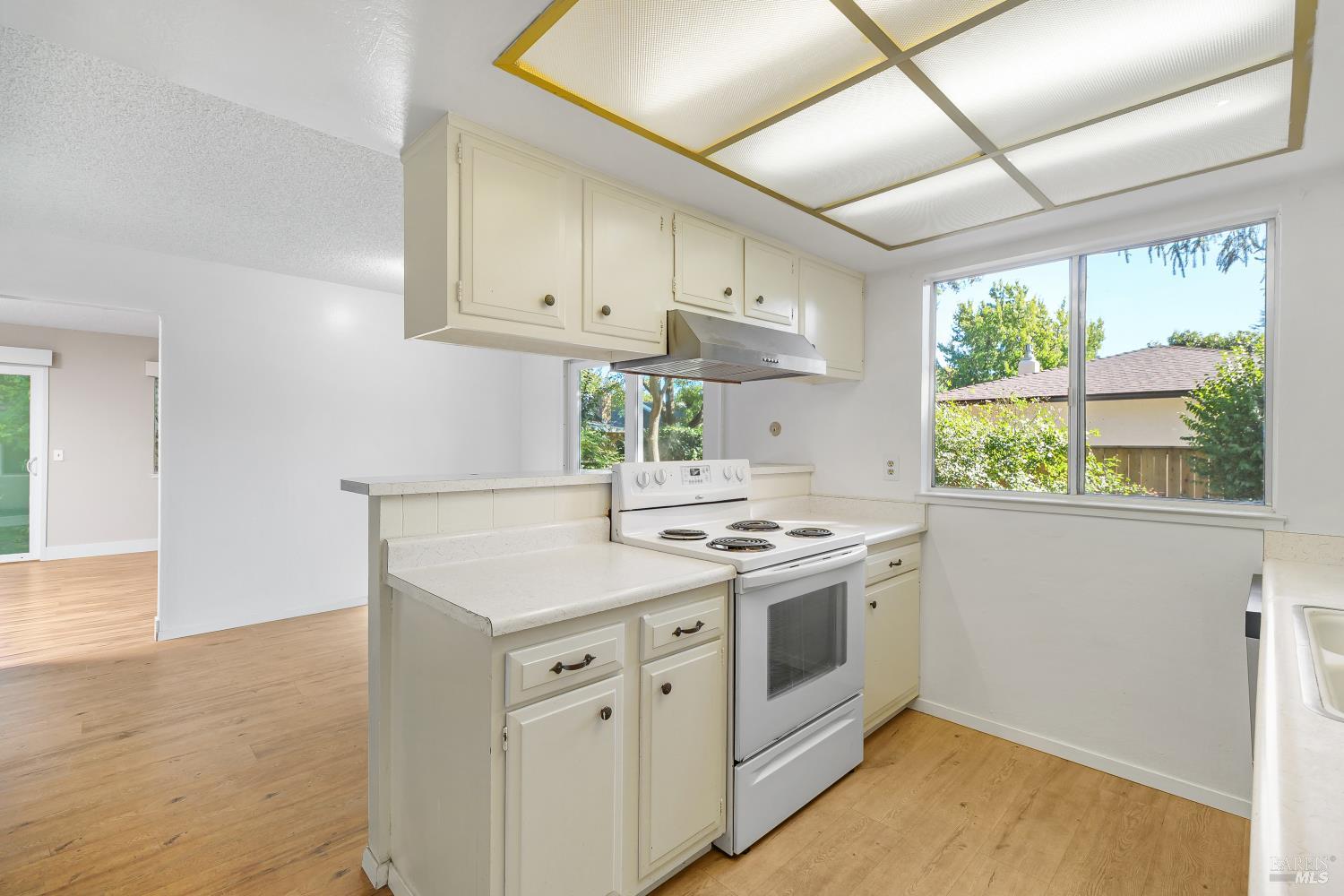153 Temelec Circle Sonoma CA 95476