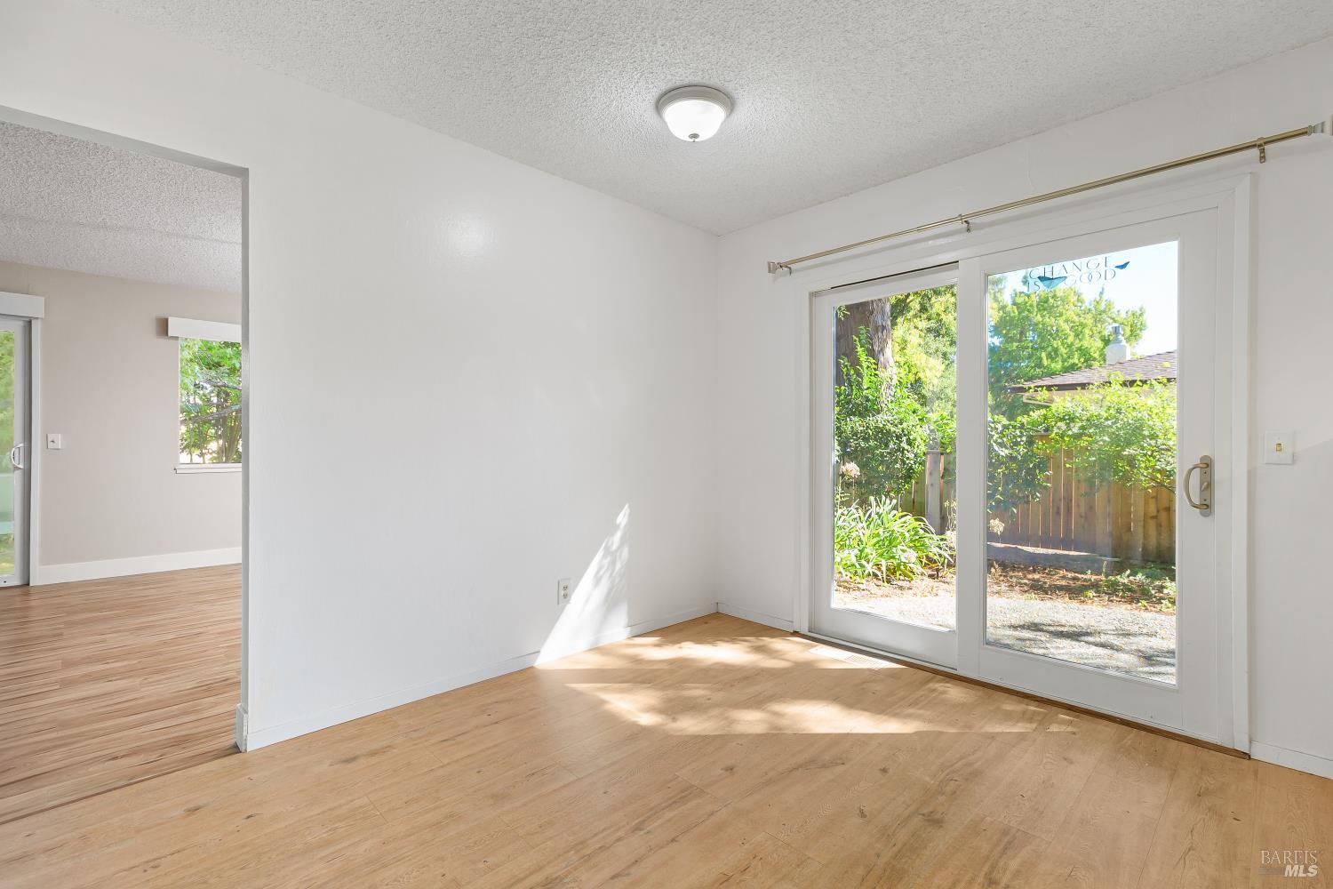 153 Temelec Circle Sonoma CA 95476