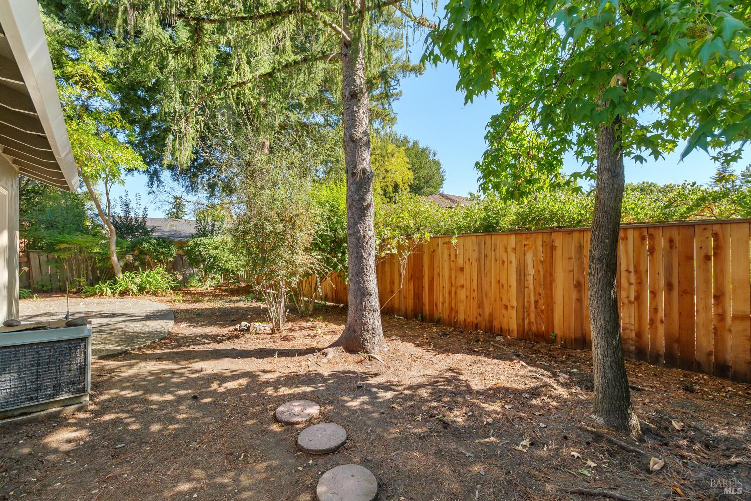 153 Temelec Circle Sonoma CA 95476