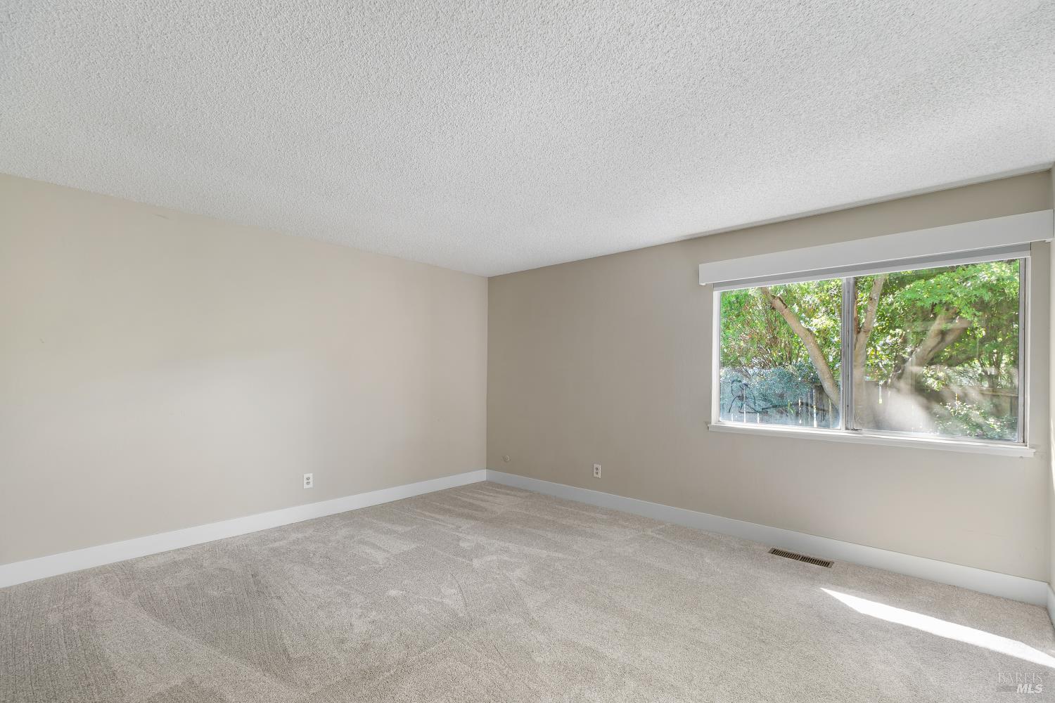 153 Temelec Circle Sonoma CA 95476
