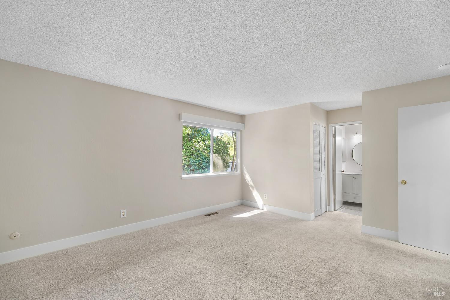 153 Temelec Circle Sonoma CA 95476