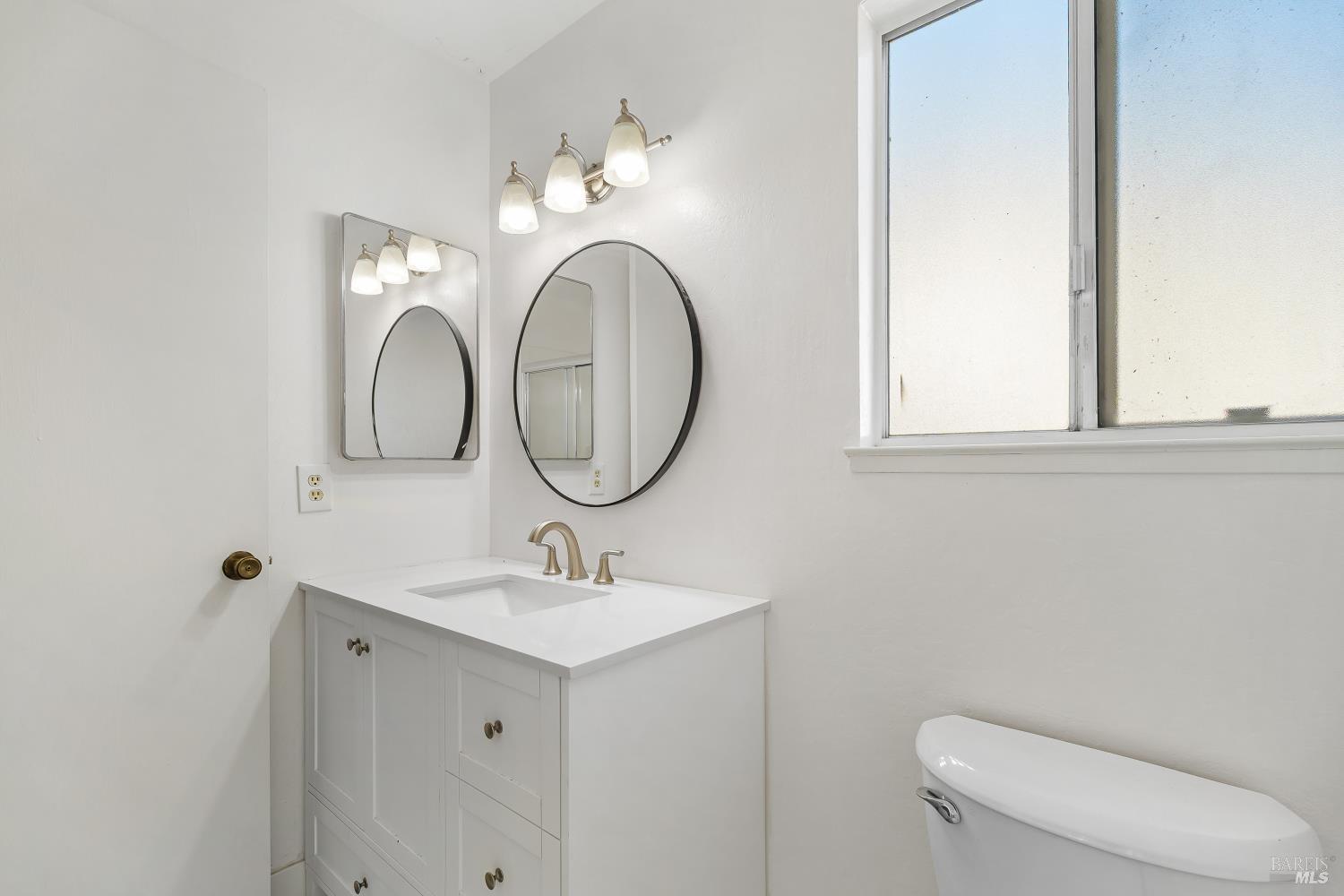 153 Temelec Circle Sonoma CA 95476