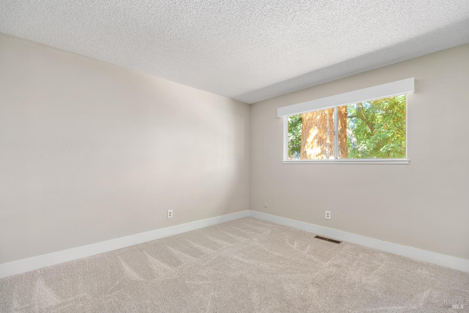 153 Temelec Circle Sonoma CA 95476