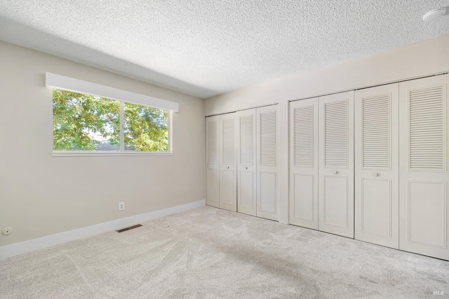 153 Temelec Circle Sonoma CA 95476