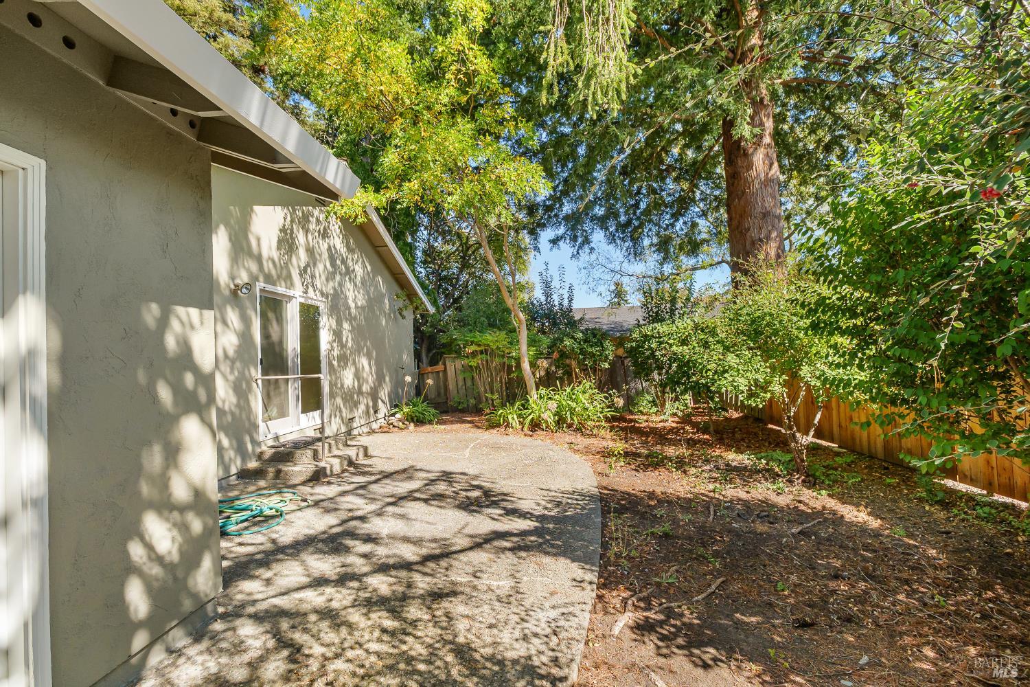 153 Temelec Circle Sonoma CA 95476