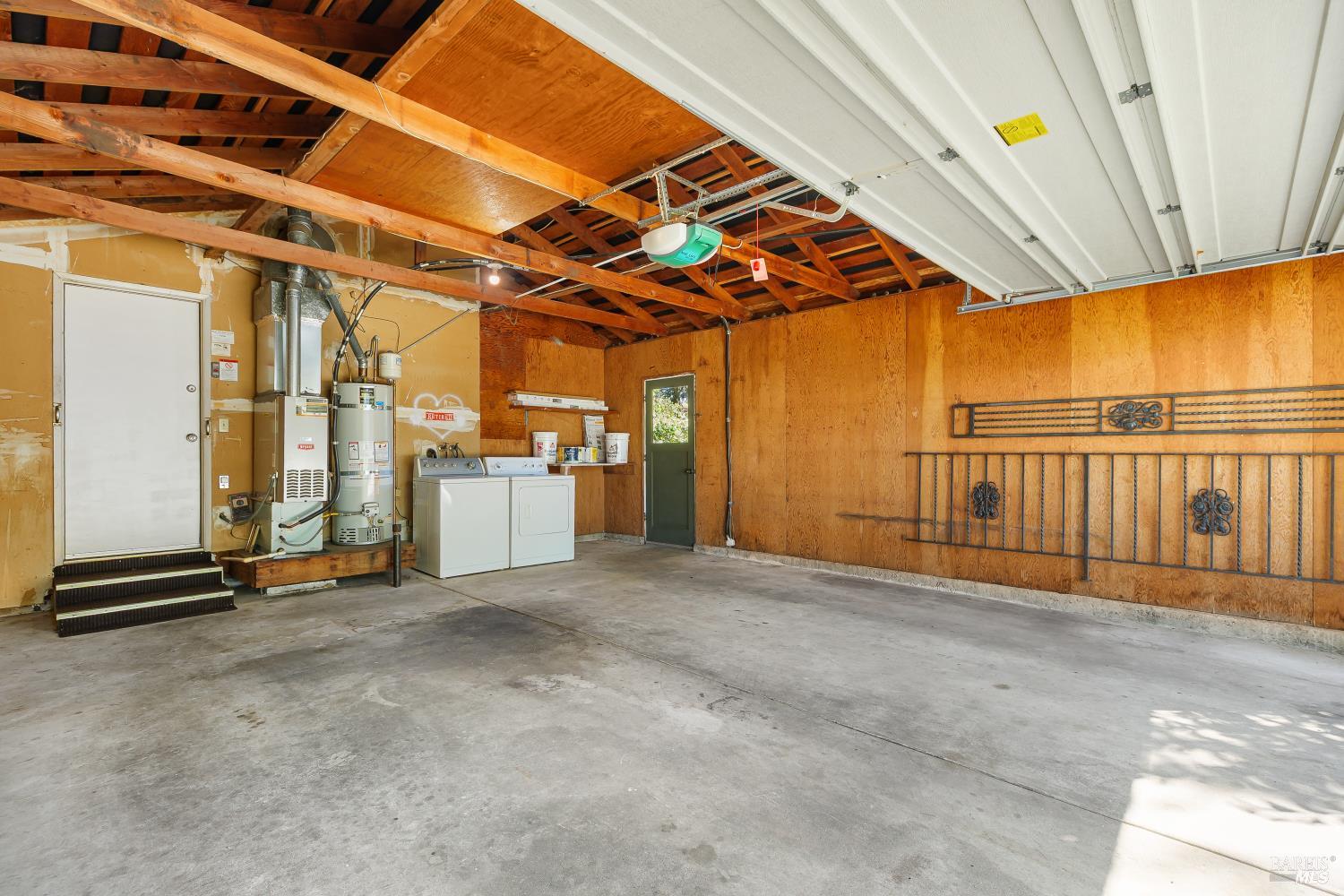 153 Temelec Circle Sonoma CA 95476