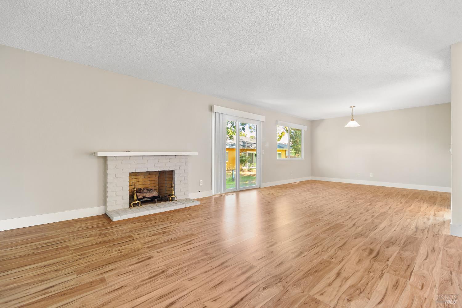 153 Temelec Circle Sonoma CA 95476