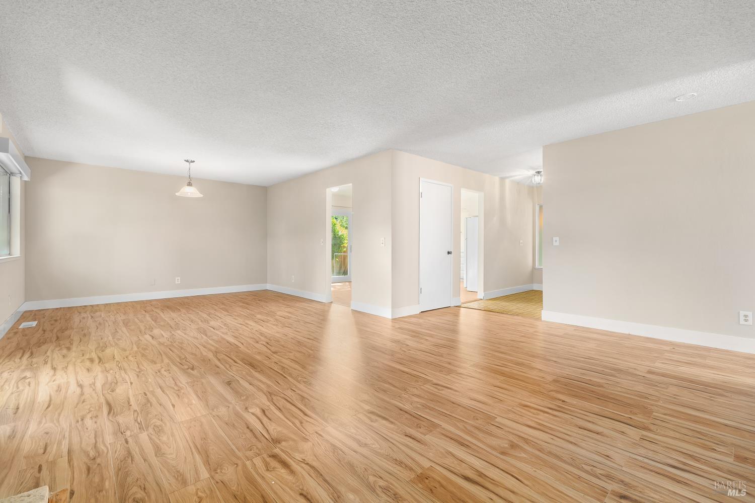 153 Temelec Circle Sonoma CA 95476